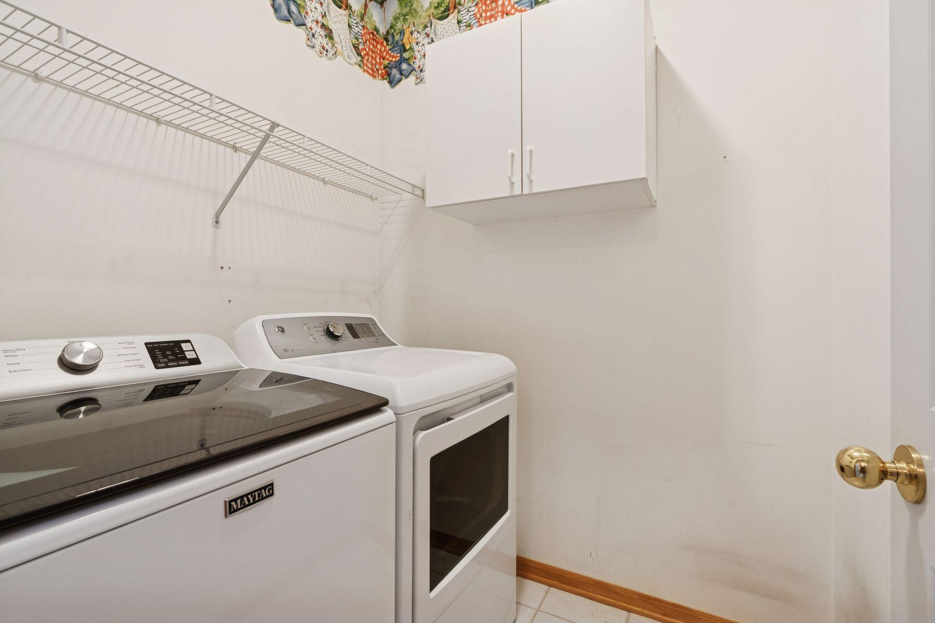 16889 79th Avenue North Maple Grove, MN 55311 - Photo 20 of 49