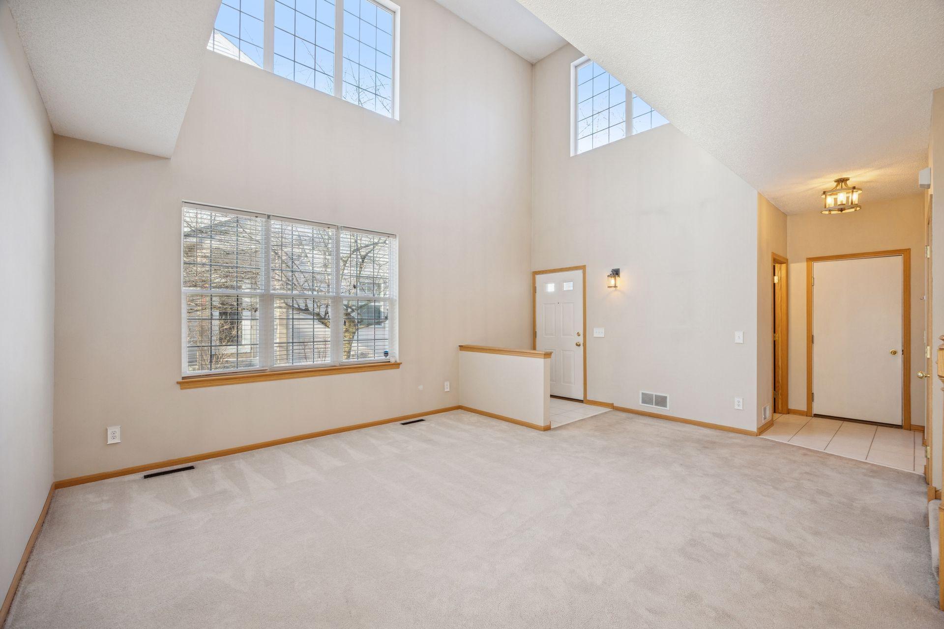 16889 79th Avenue North Maple Grove, MN 55311 - Photo 2 of 49