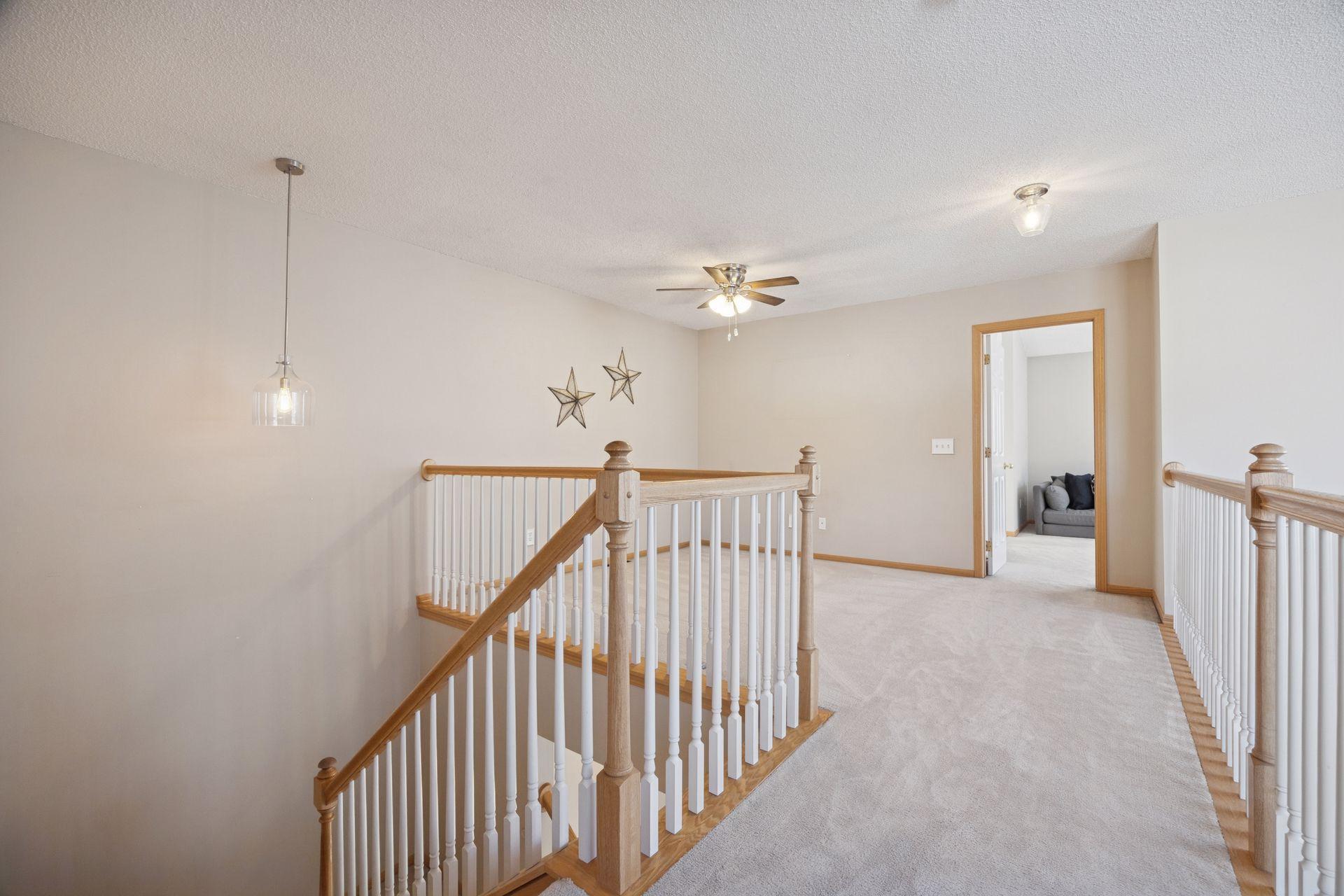 16889 79th Avenue North Maple Grove, MN 55311 - Photo 21 of 49