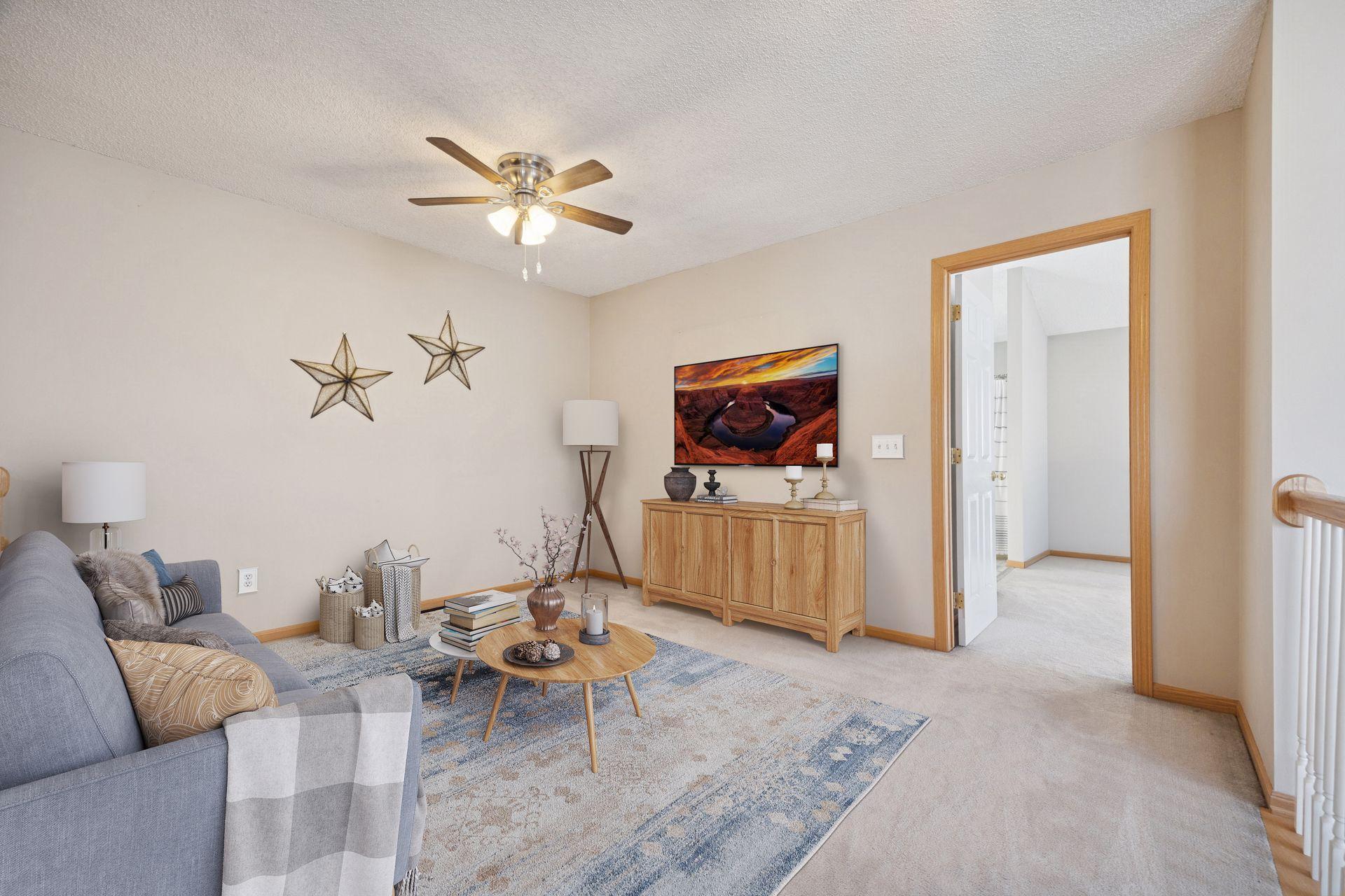 16889 79th Avenue North Maple Grove, MN 55311 - Photo 23 of 49