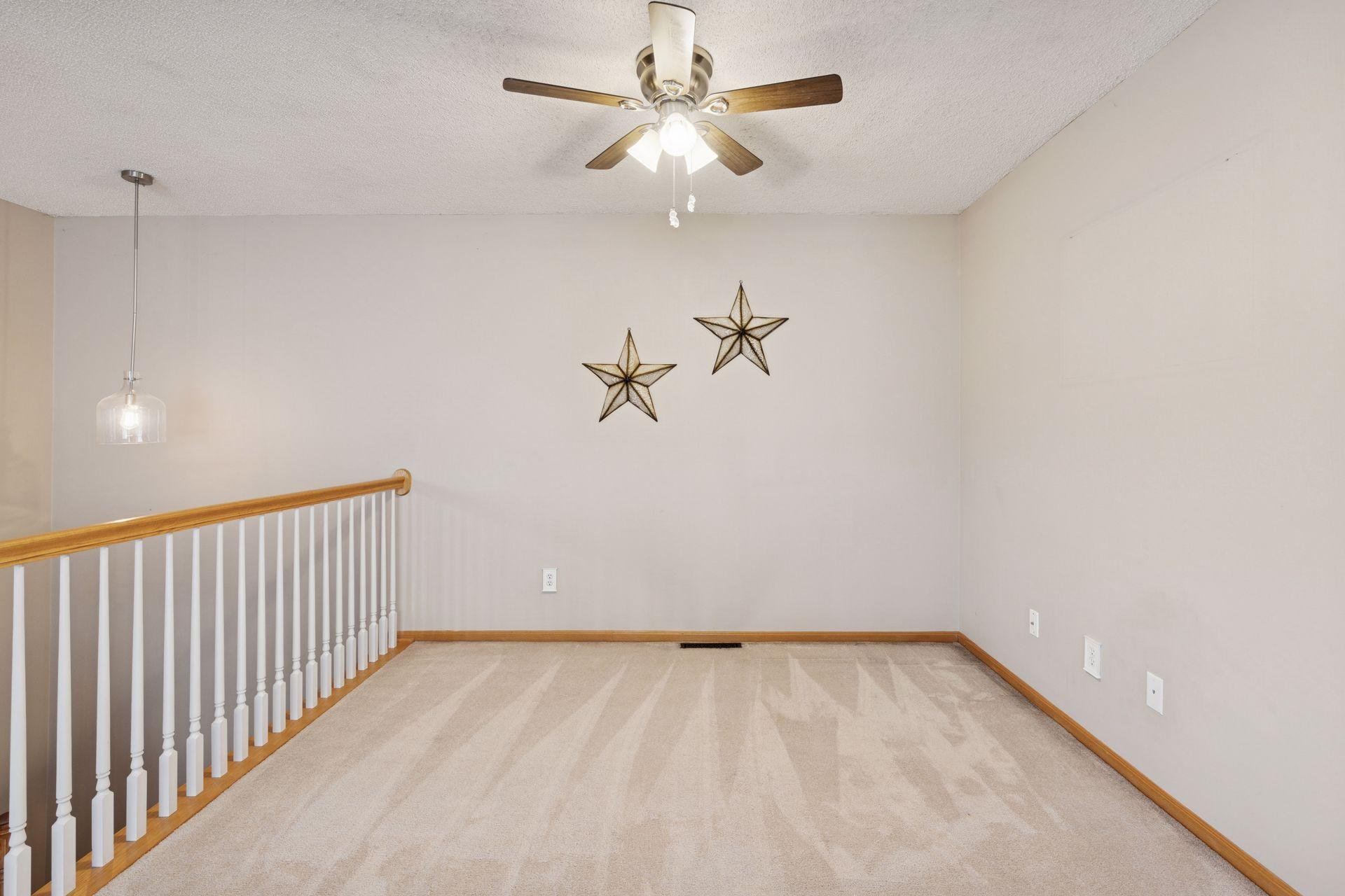 16889 79th Avenue North Maple Grove, MN 55311 - Photo 24 of 49