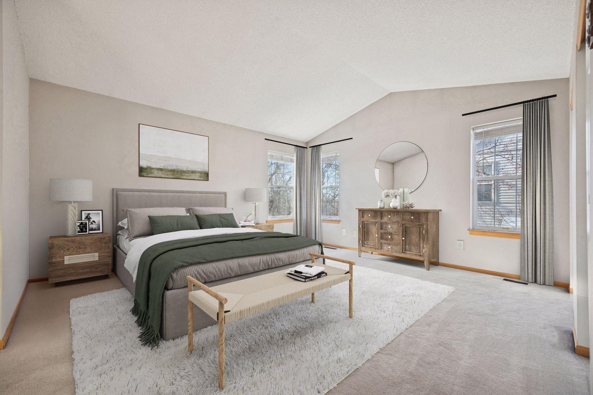 16889 79th Avenue North Maple Grove, MN 55311 - Photo 25 of 49