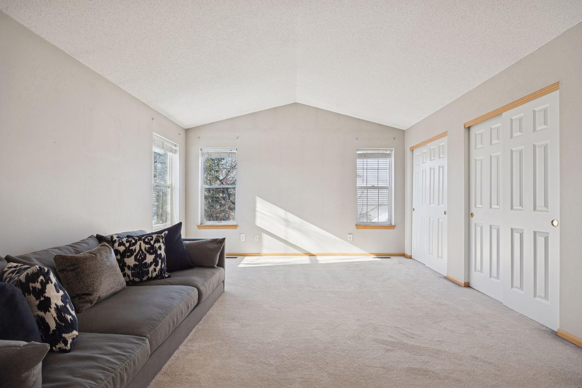 16889 79th Avenue North Maple Grove, MN 55311 - Photo 26 of 49