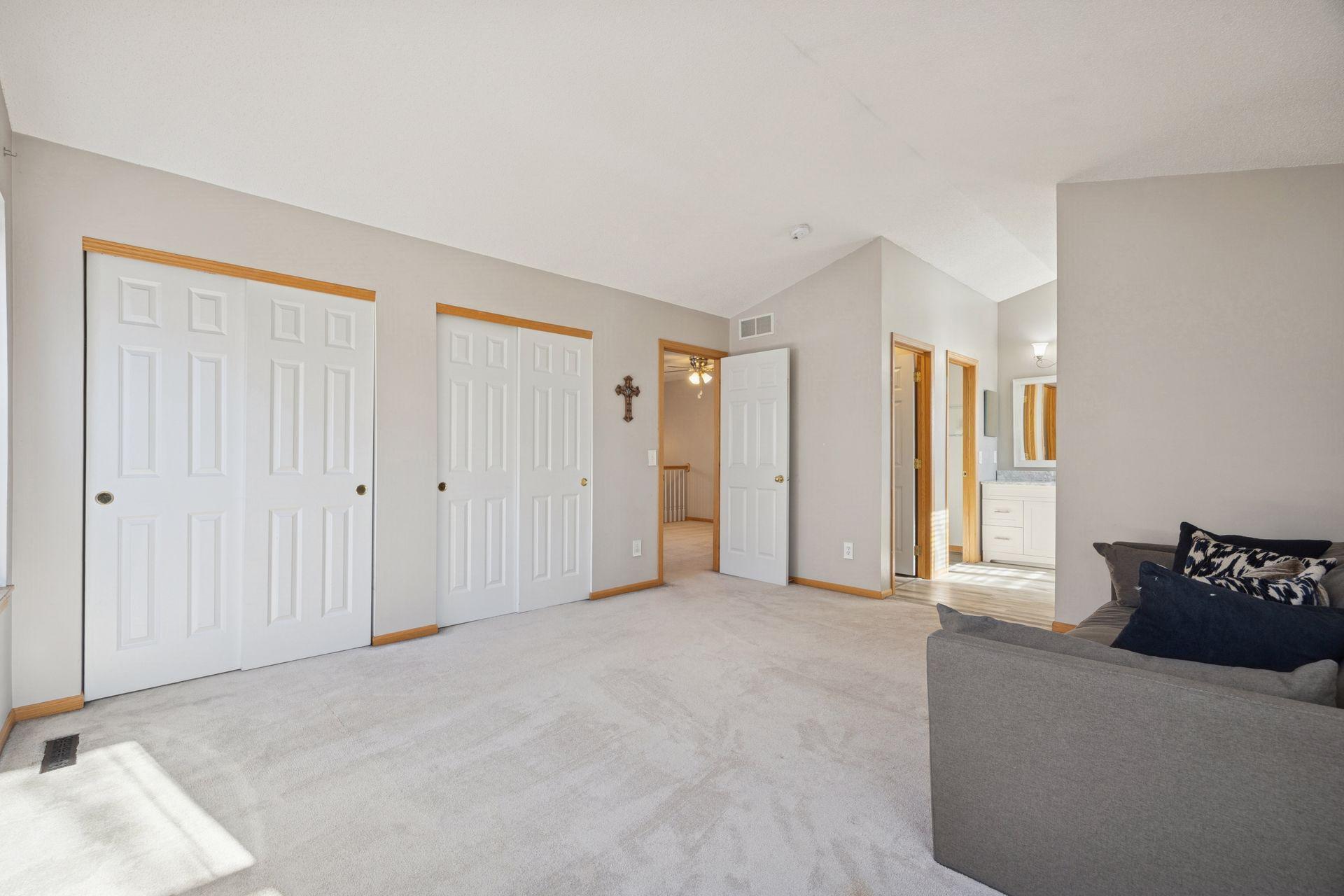 16889 79th Avenue North Maple Grove, MN 55311 - Photo 27 of 49