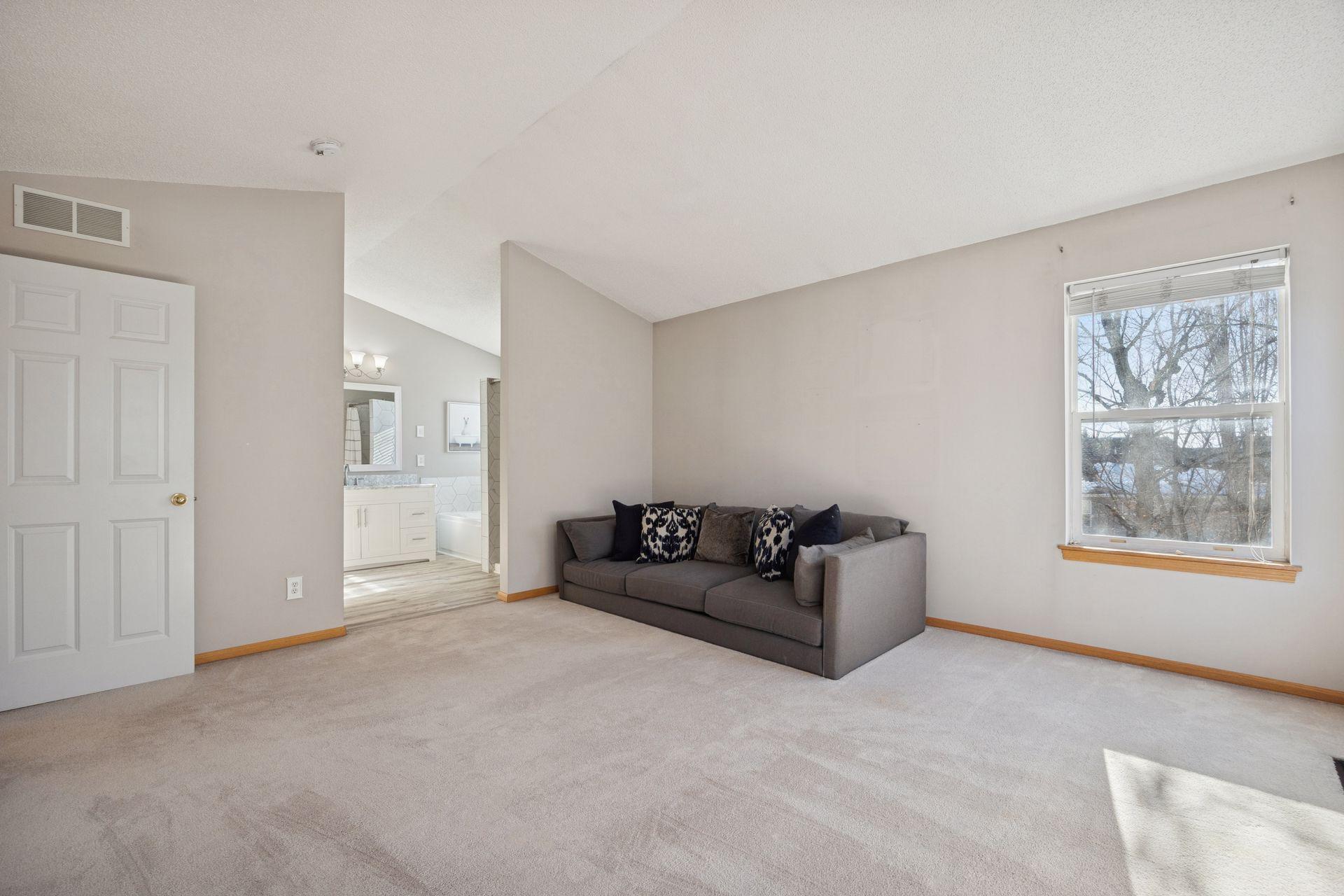 16889 79th Avenue North Maple Grove, MN 55311 - Photo 28 of 49