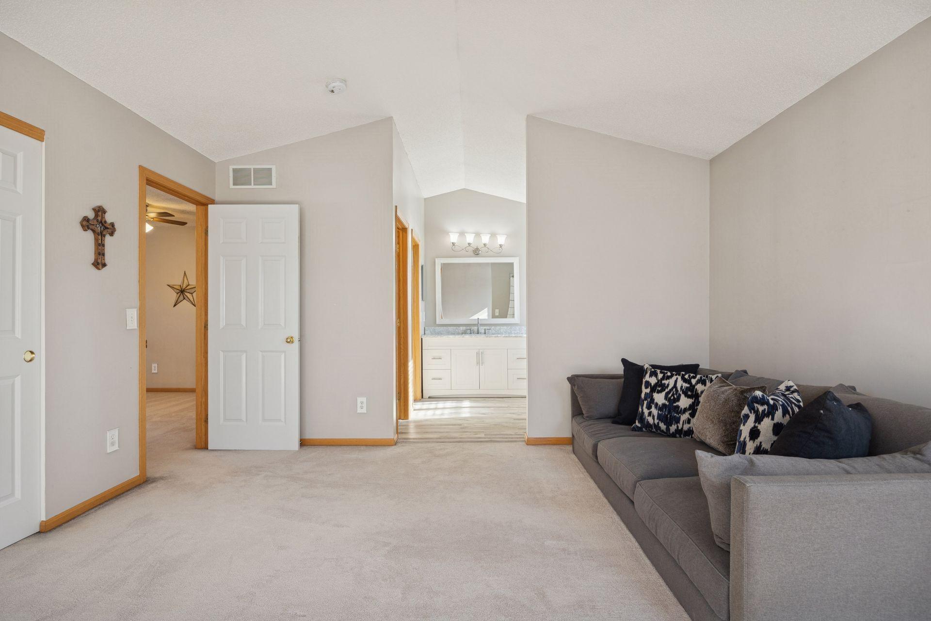 16889 79th Avenue North Maple Grove, MN 55311 - Photo 29 of 49