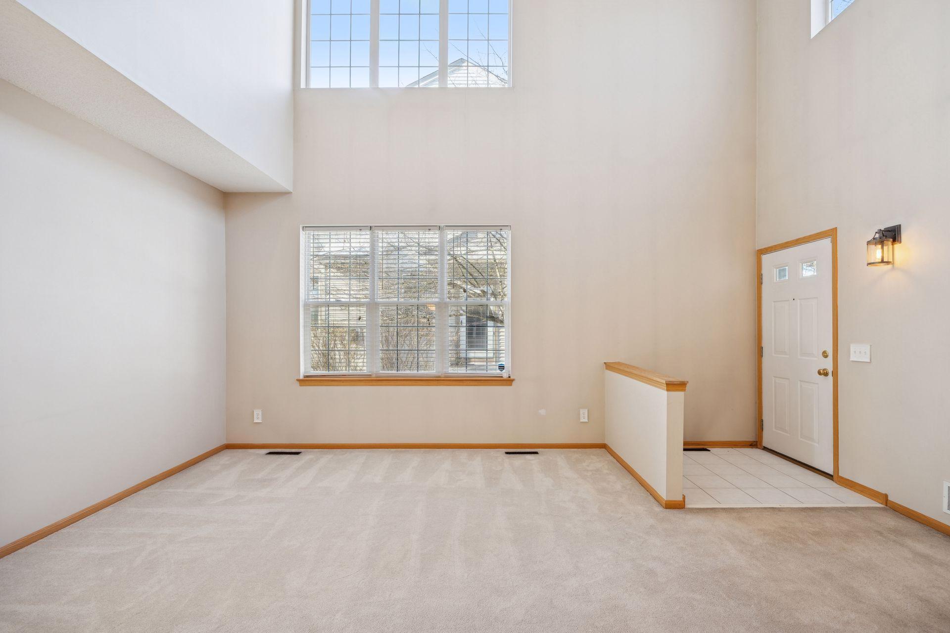 16889 79th Avenue North Maple Grove, MN 55311 - Photo 3 of 49