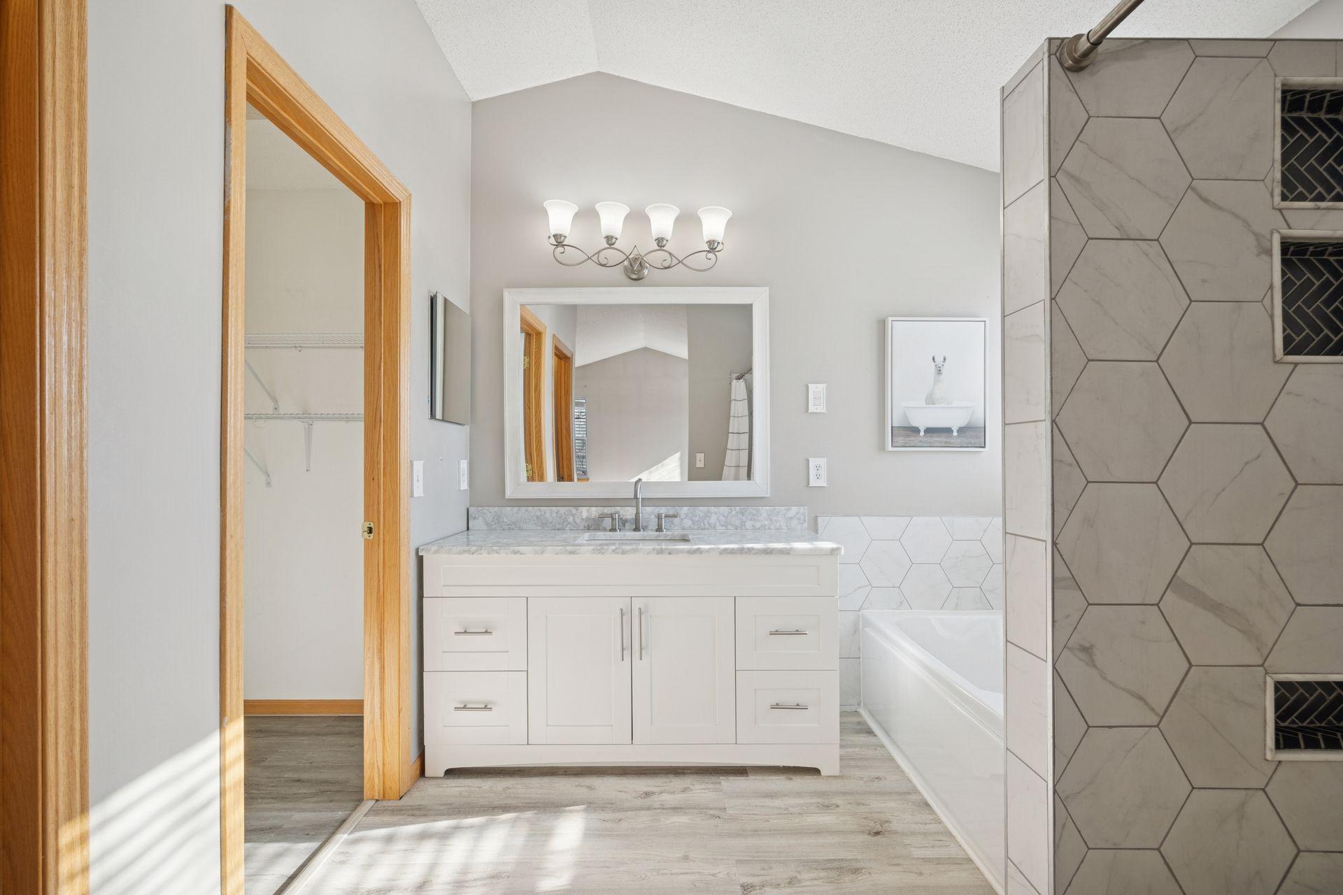 16889 79th Avenue North Maple Grove, MN 55311 - Photo 31 of 49