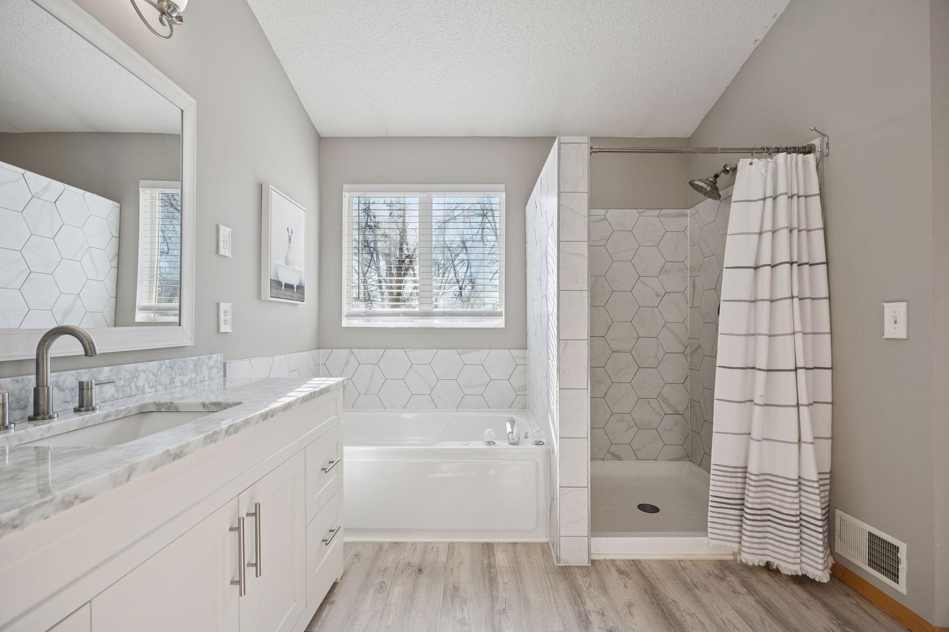 16889 79th Avenue North Maple Grove, MN 55311 - Photo 32 of 49