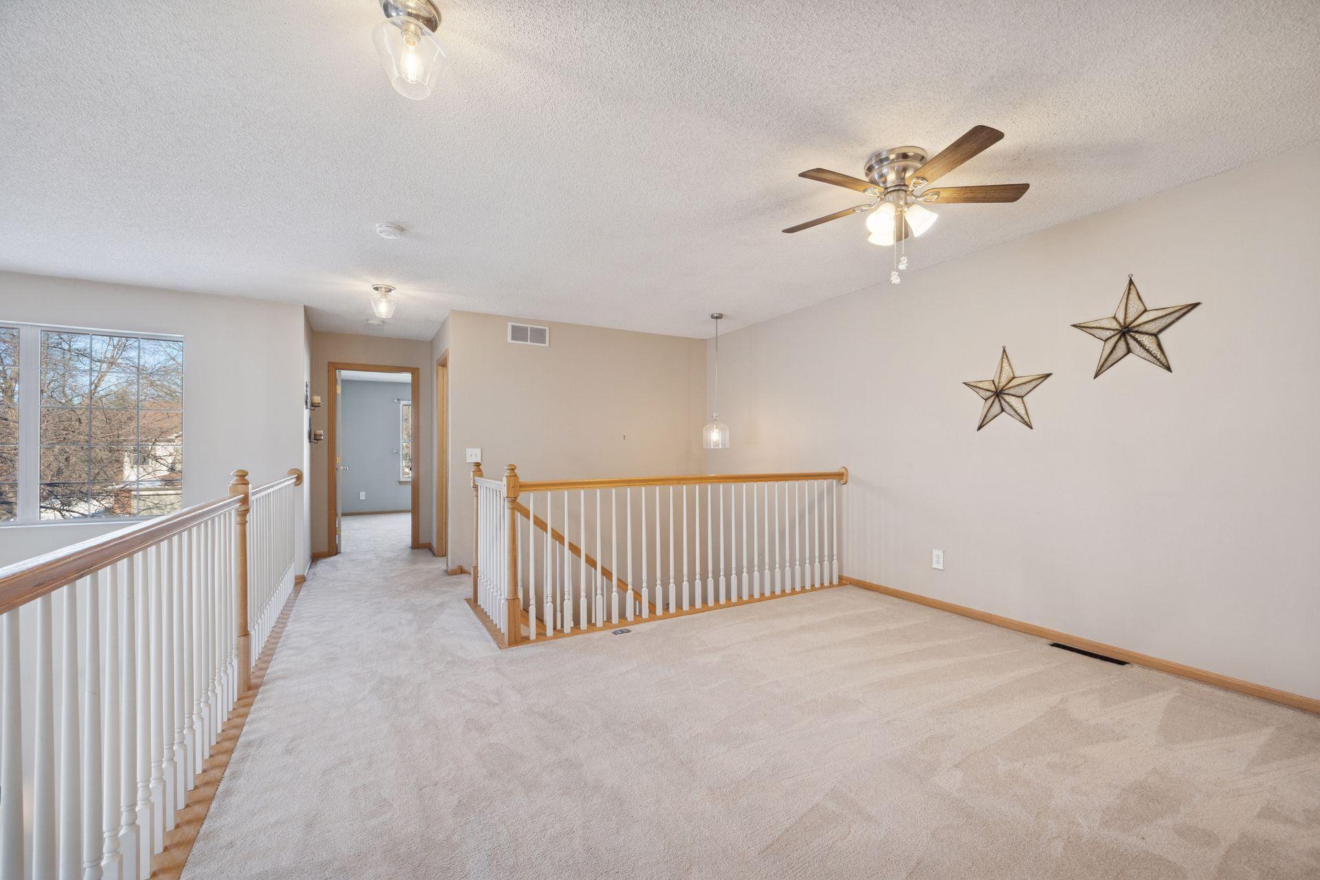 16889 79th Avenue North Maple Grove, MN 55311 - Photo 33 of 49