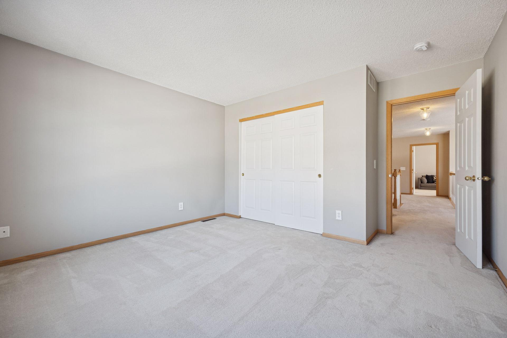 16889 79th Avenue North Maple Grove, MN 55311 - Photo 35 of 49