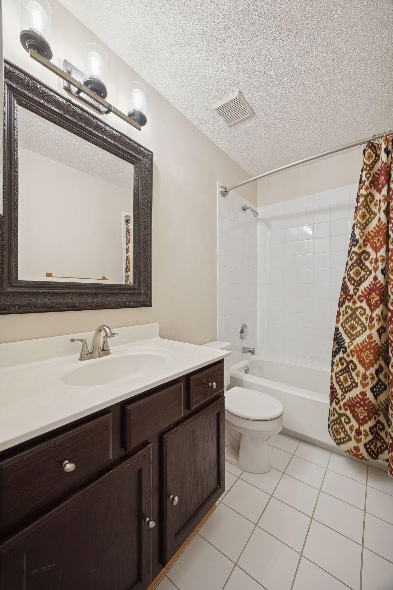 16889 79th Avenue North Maple Grove, MN 55311 - Photo 36 of 49