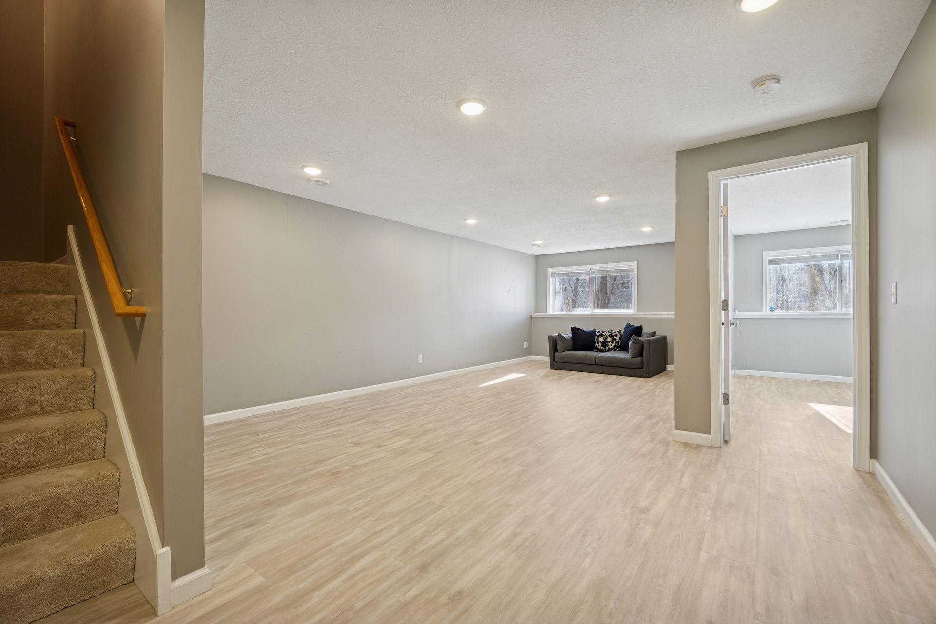 16889 79th Avenue North Maple Grove, MN 55311 - Photo 37 of 49