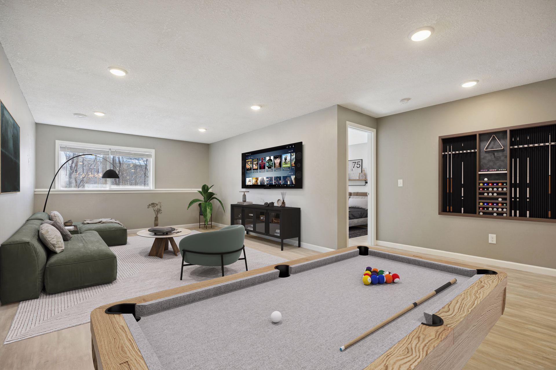 16889 79th Avenue North Maple Grove, MN 55311 - Photo 39 of 49