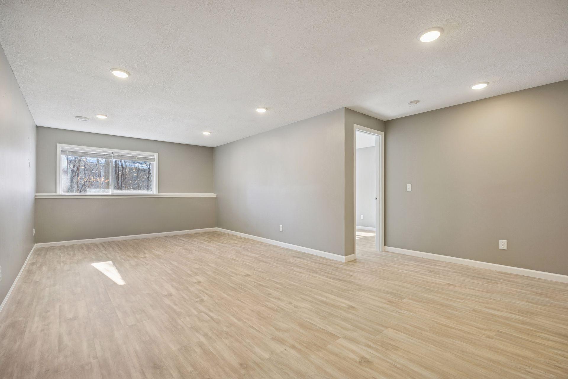 16889 79th Avenue North Maple Grove, MN 55311 - Photo 40 of 49