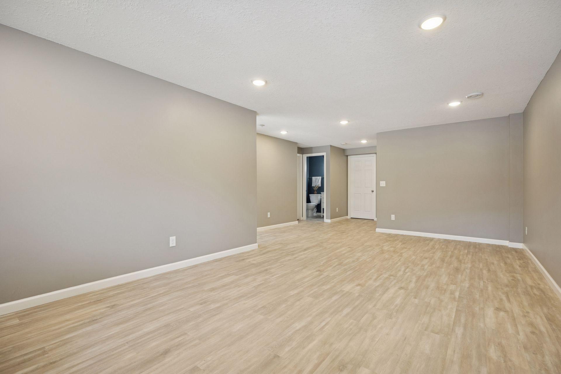 16889 79th Avenue North Maple Grove, MN 55311 - Photo 41 of 49