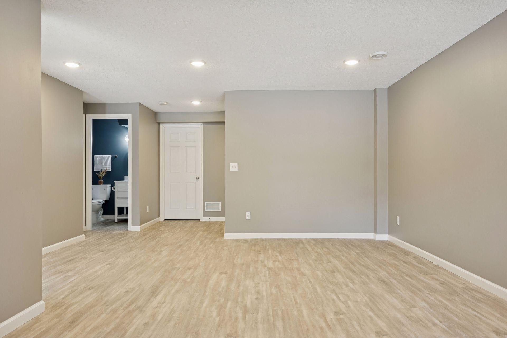 16889 79th Avenue North Maple Grove, MN 55311 - Photo 43 of 49