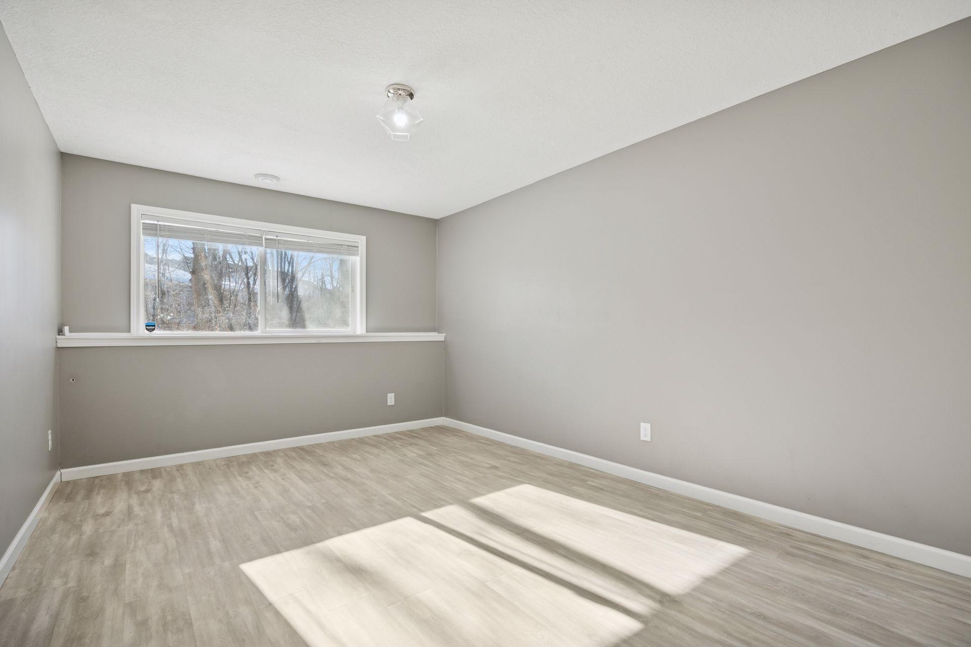 16889 79th Avenue North Maple Grove, MN 55311 - Photo 45 of 49