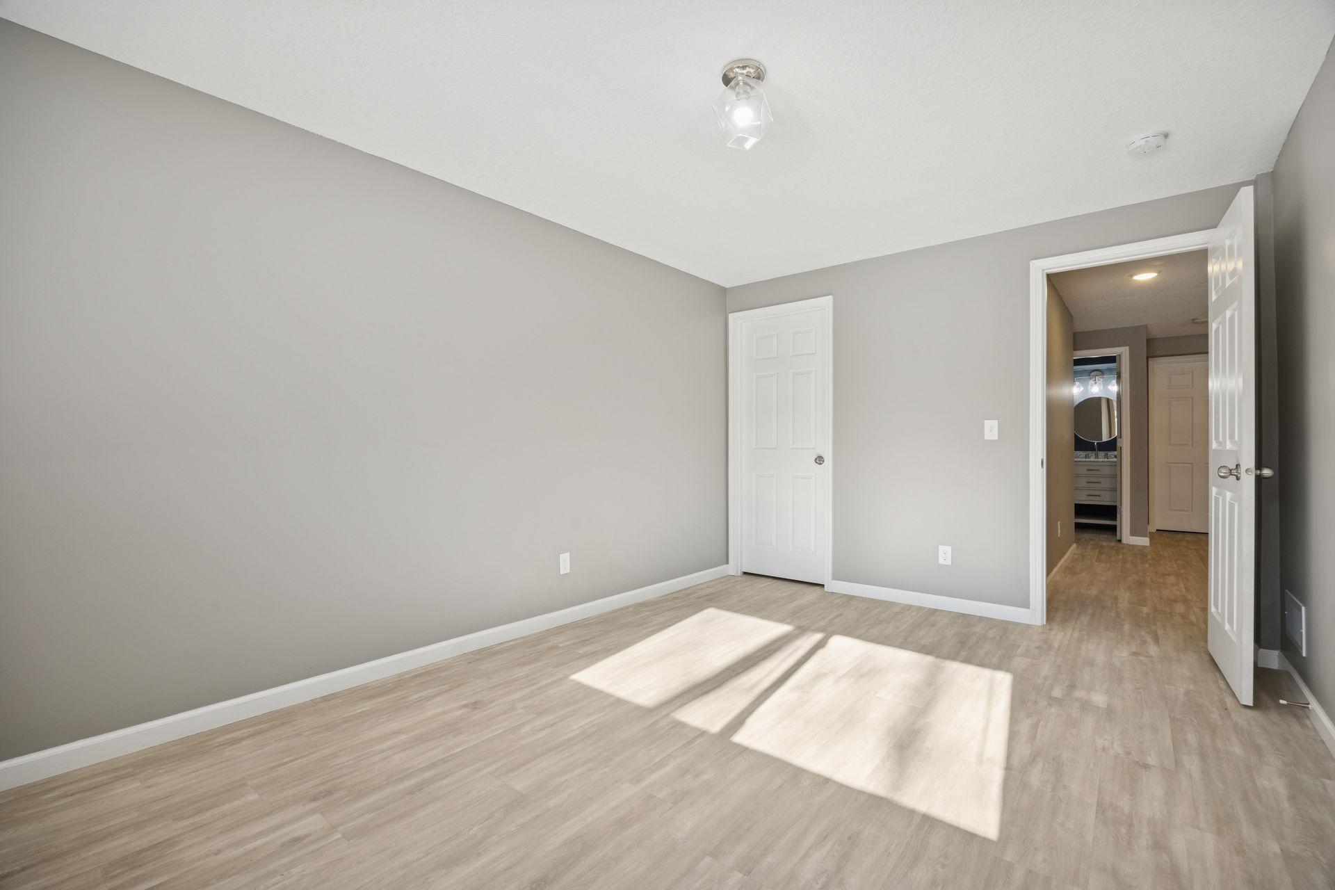 16889 79th Avenue North Maple Grove, MN 55311 - Photo 46 of 49