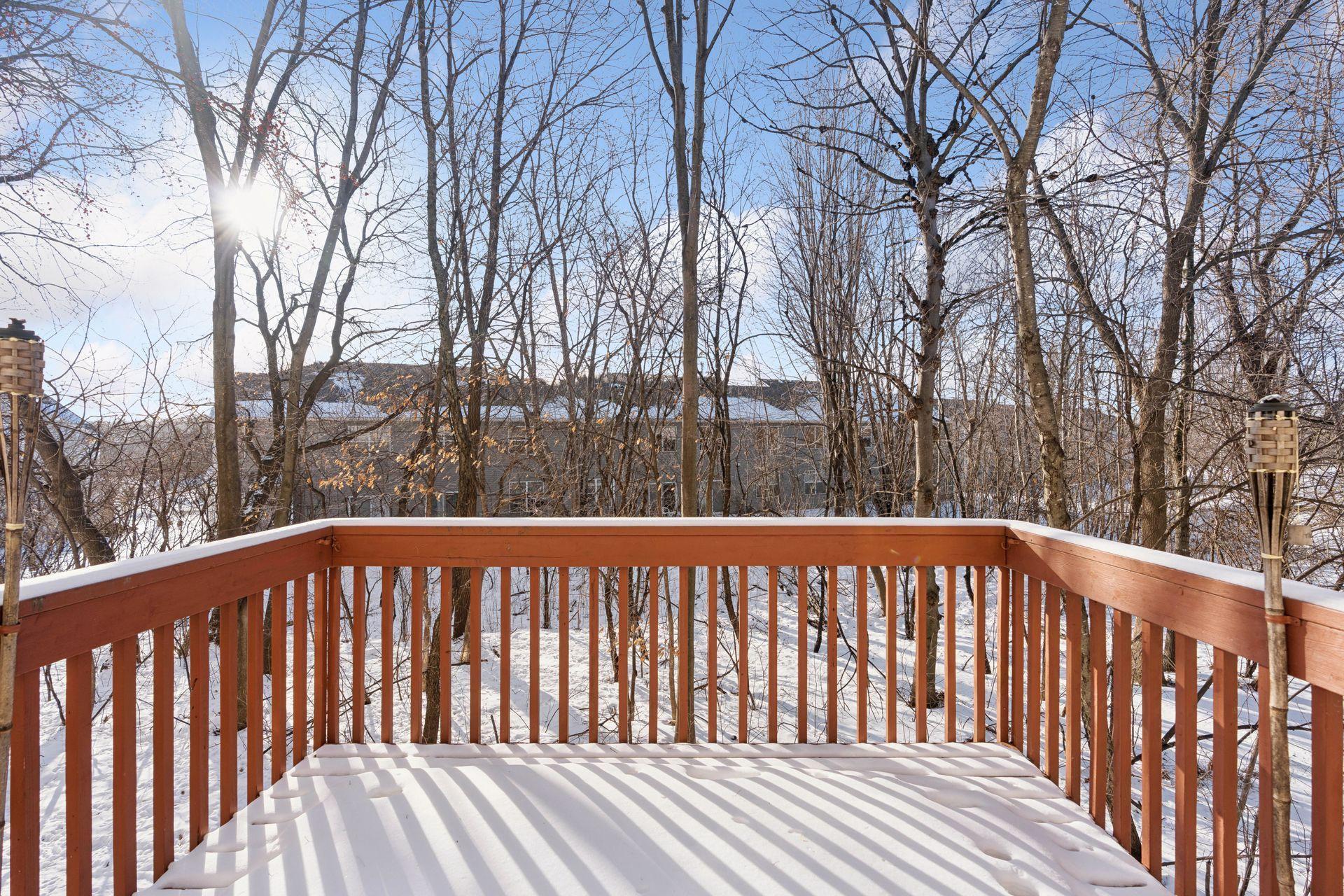 16889 79th Avenue North Maple Grove, MN 55311 - Photo 47 of 49