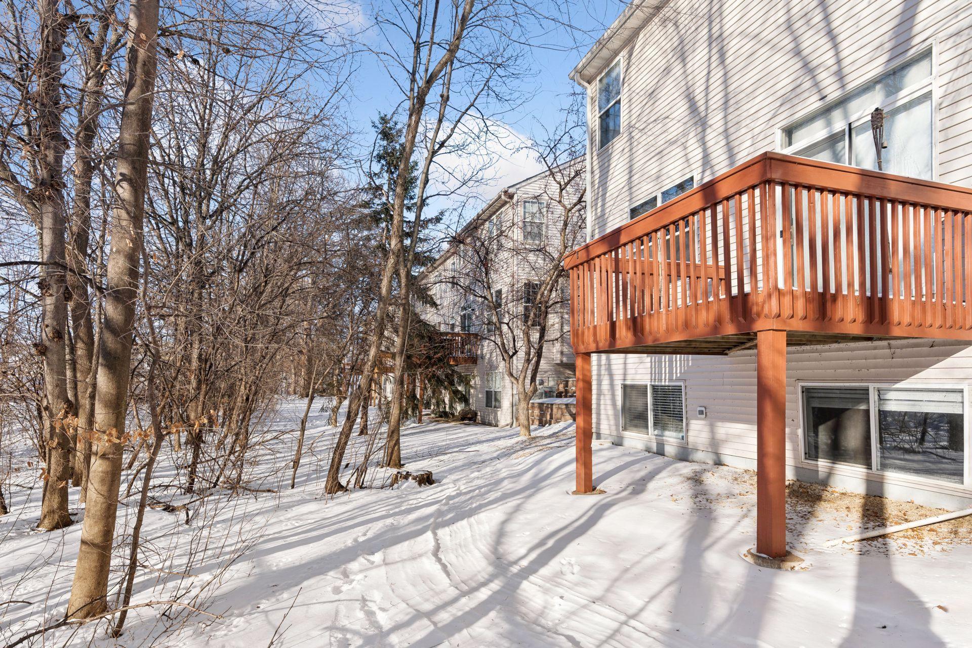 16889 79th Avenue North Maple Grove, MN 55311 - Photo 48 of 49