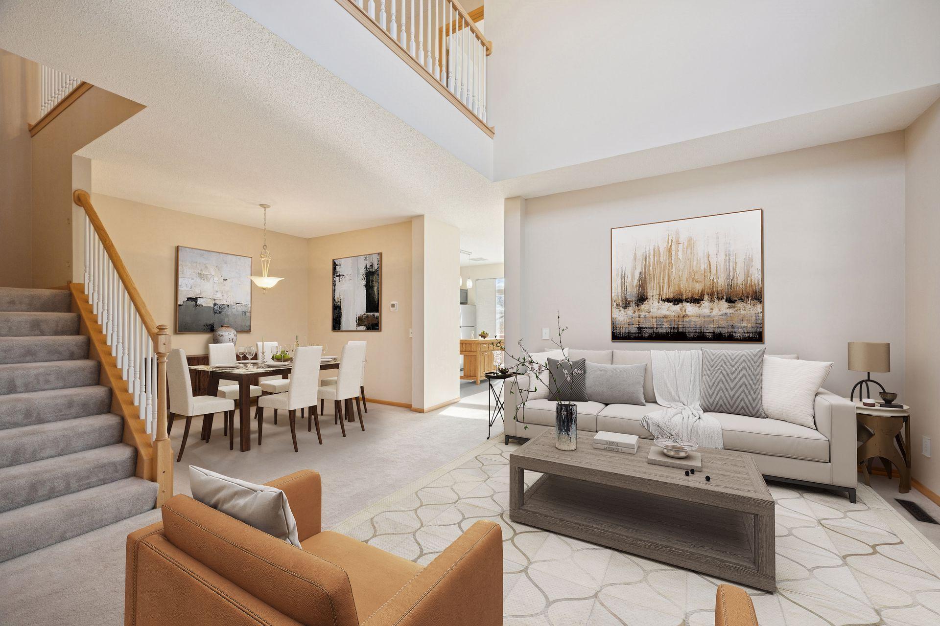 16889 79th Avenue North Maple Grove, MN 55311 - Photo 5 of 49