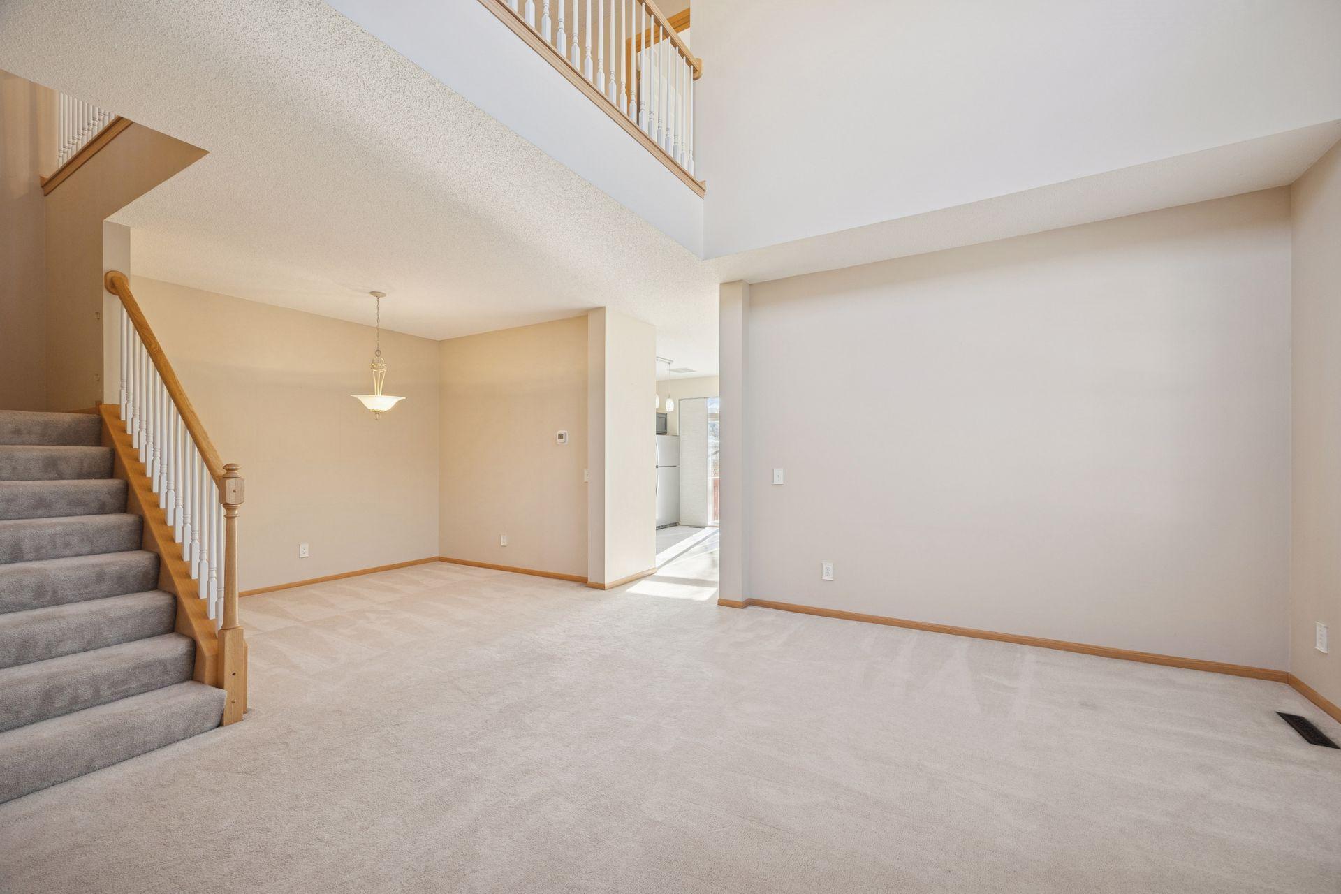 16889 79th Avenue North Maple Grove, MN 55311 - Photo 6 of 49