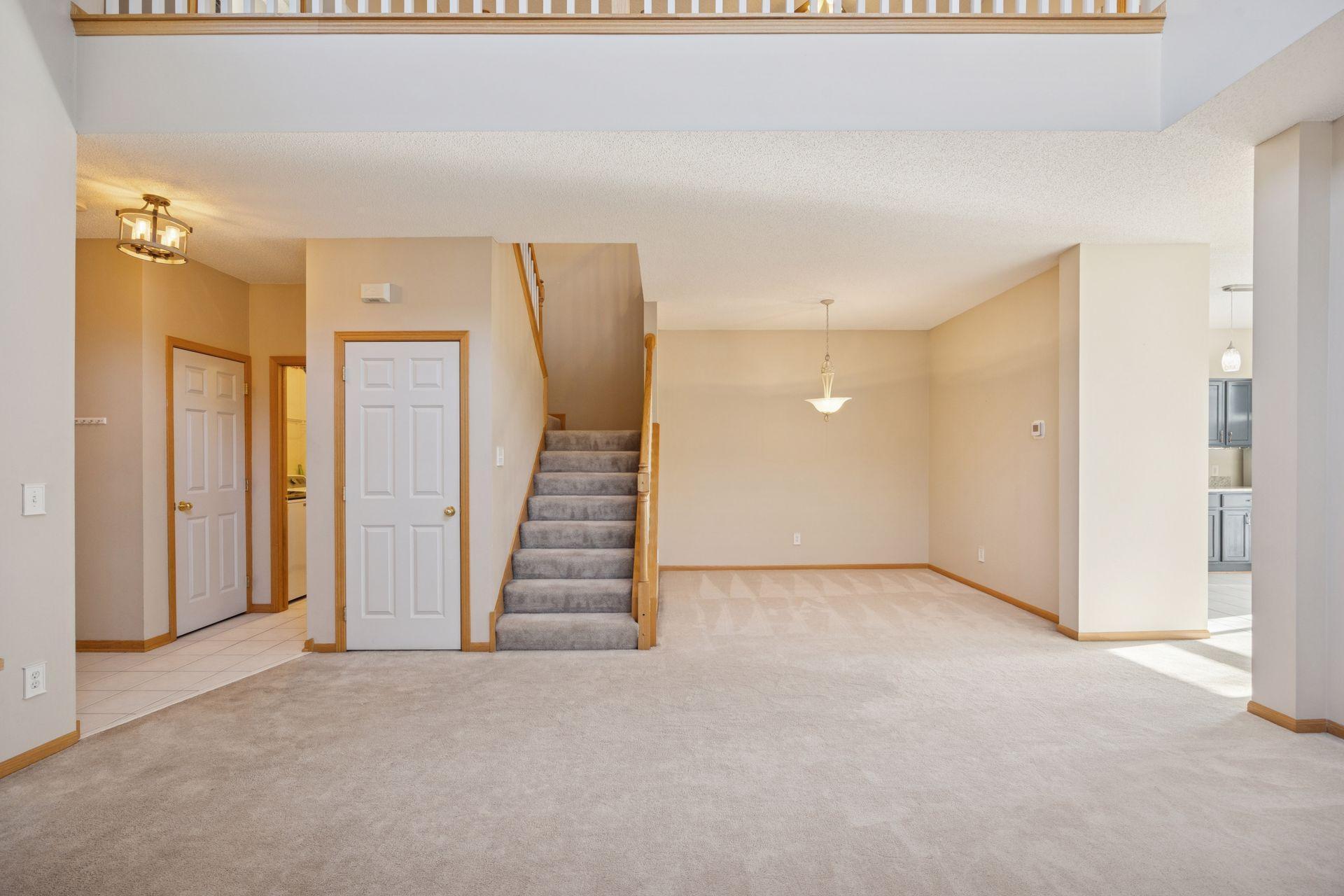 16889 79th Avenue North Maple Grove, MN 55311 - Photo 7 of 49