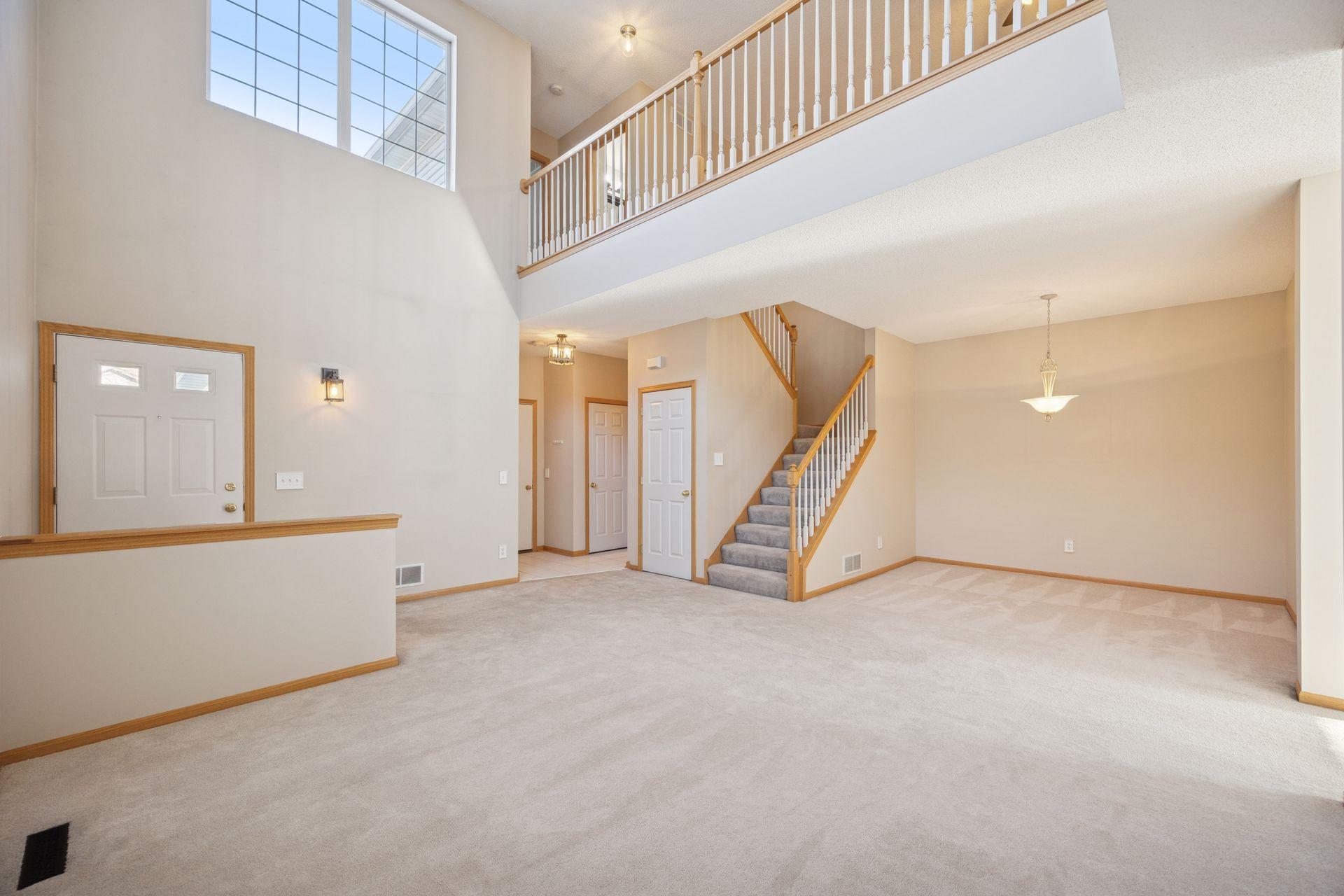 16889 79th Avenue North Maple Grove, MN 55311 - Photo 8 of 49