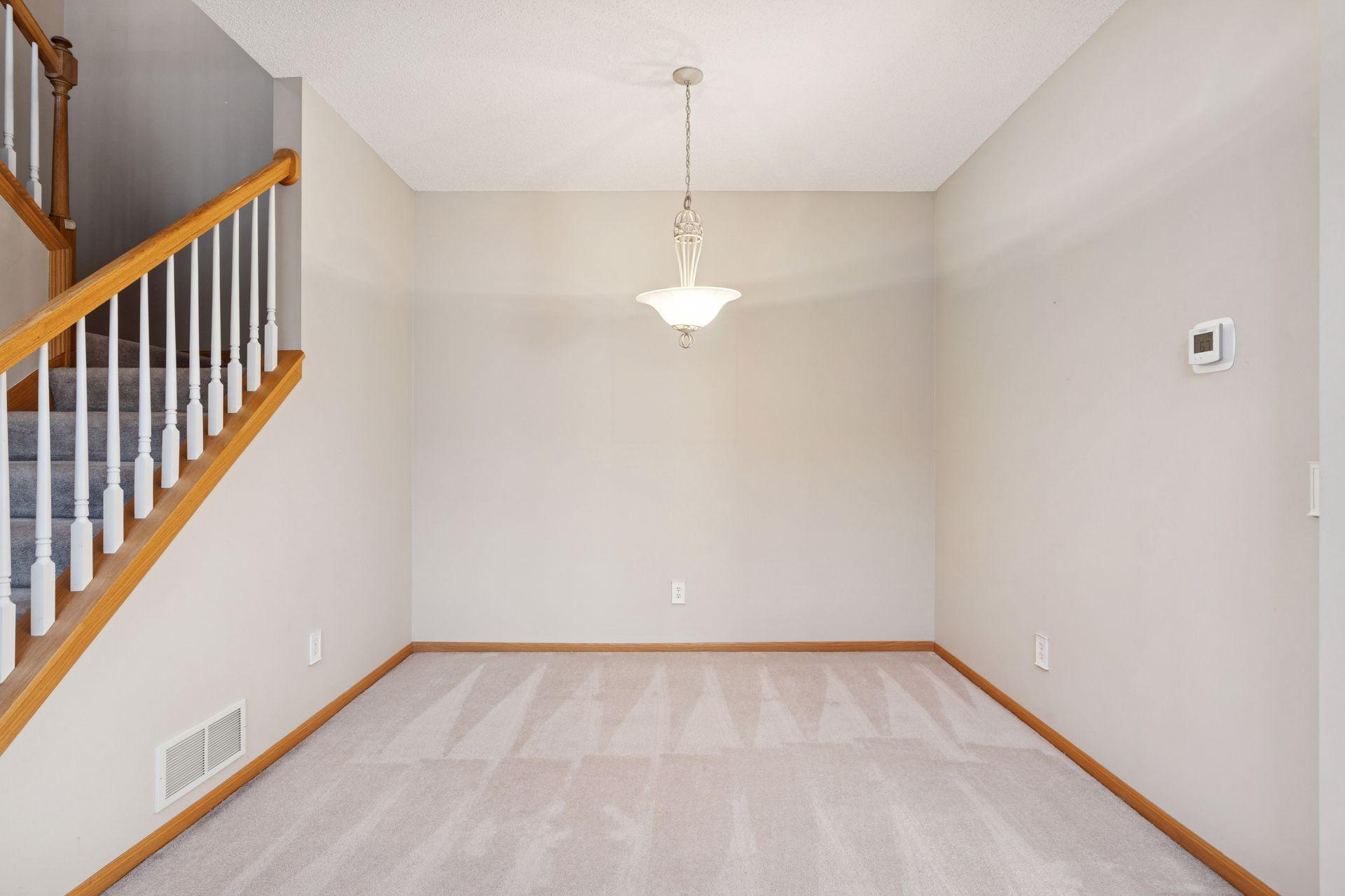 16889 79th Avenue North Maple Grove, MN 55311 - Photo 9 of 49