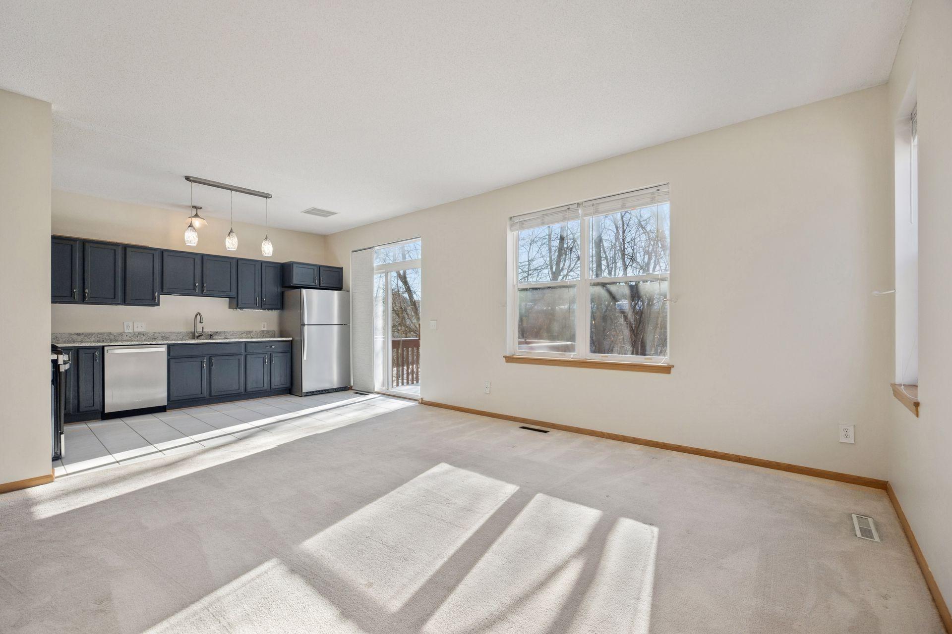 16889 79th Avenue North Maple Grove, MN 55311 - Photo 10 of 49