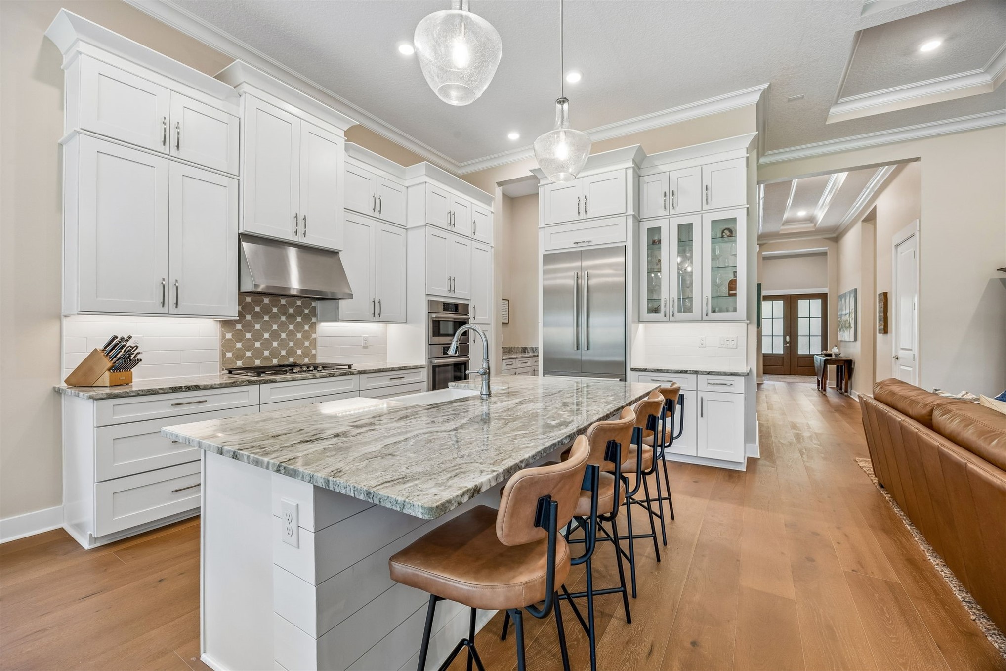 95321 Shell Midden Lane Fernandina Beach, FL 32034 - Photo 16 of 64