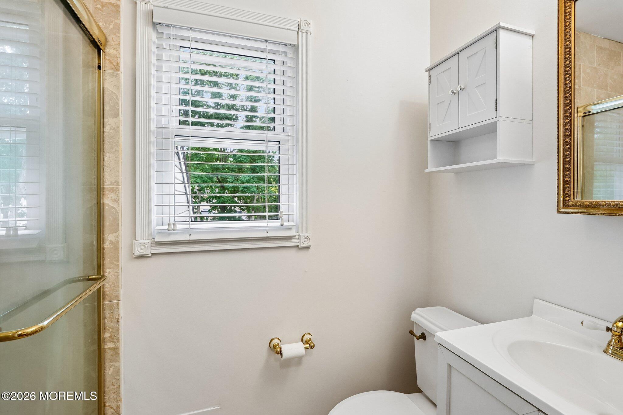 5 Sugar Bush Road Howell, NJ 07731 - Photo 20 of 34 1-web-or-mls-Sugarbush Rd-S2805-026