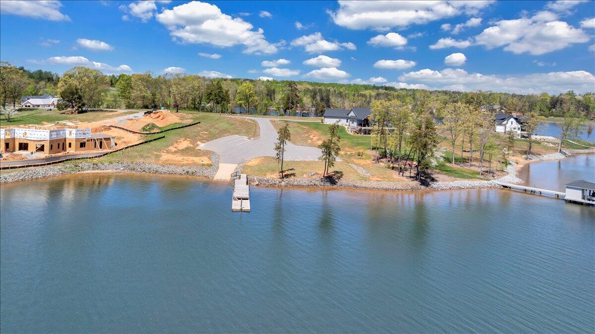 Lot 53 Hyannis Point Union Union Hall, VA 24176 - Photo 17 of 26 17-DJI_20250415220424_0016_D