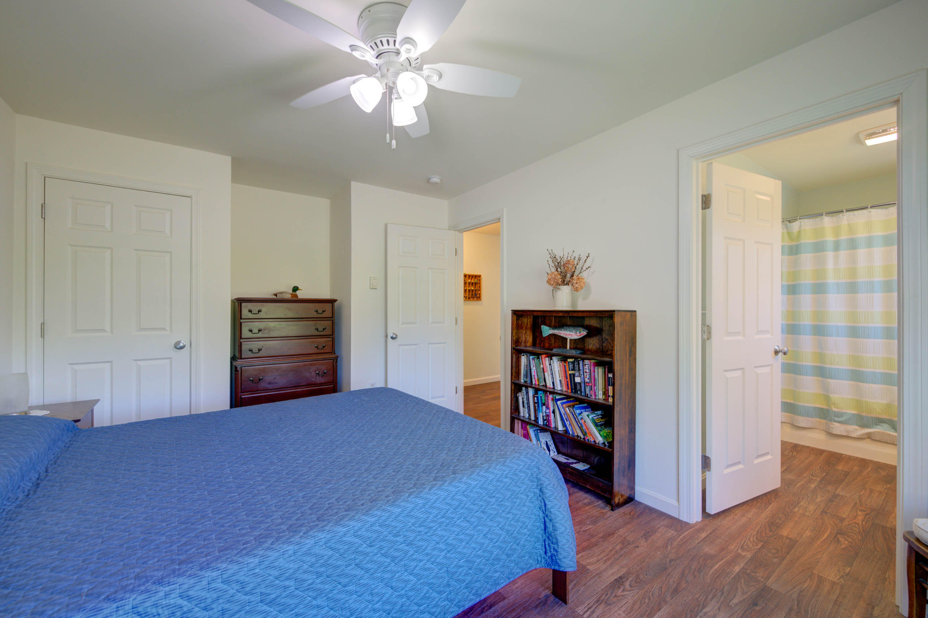 1370 North Palermo Road Palermo, ME 04354 - Photo 21 of 37 pic-17