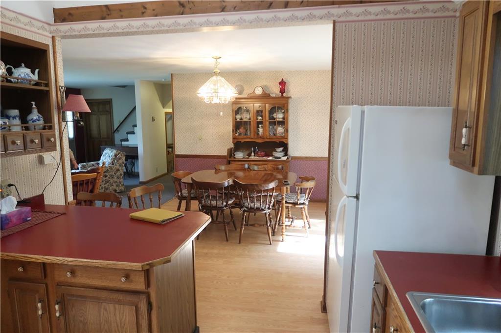 40 Griffin Road Windsor, ME 04363 - Photo 8 of 23 Photo