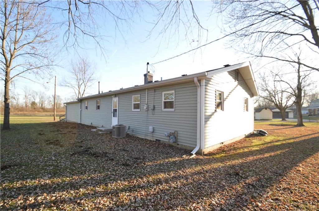 4041 Five Points Road Indianapolis, IN 46239 - Photo 8 of 26 Gallery Image 8
