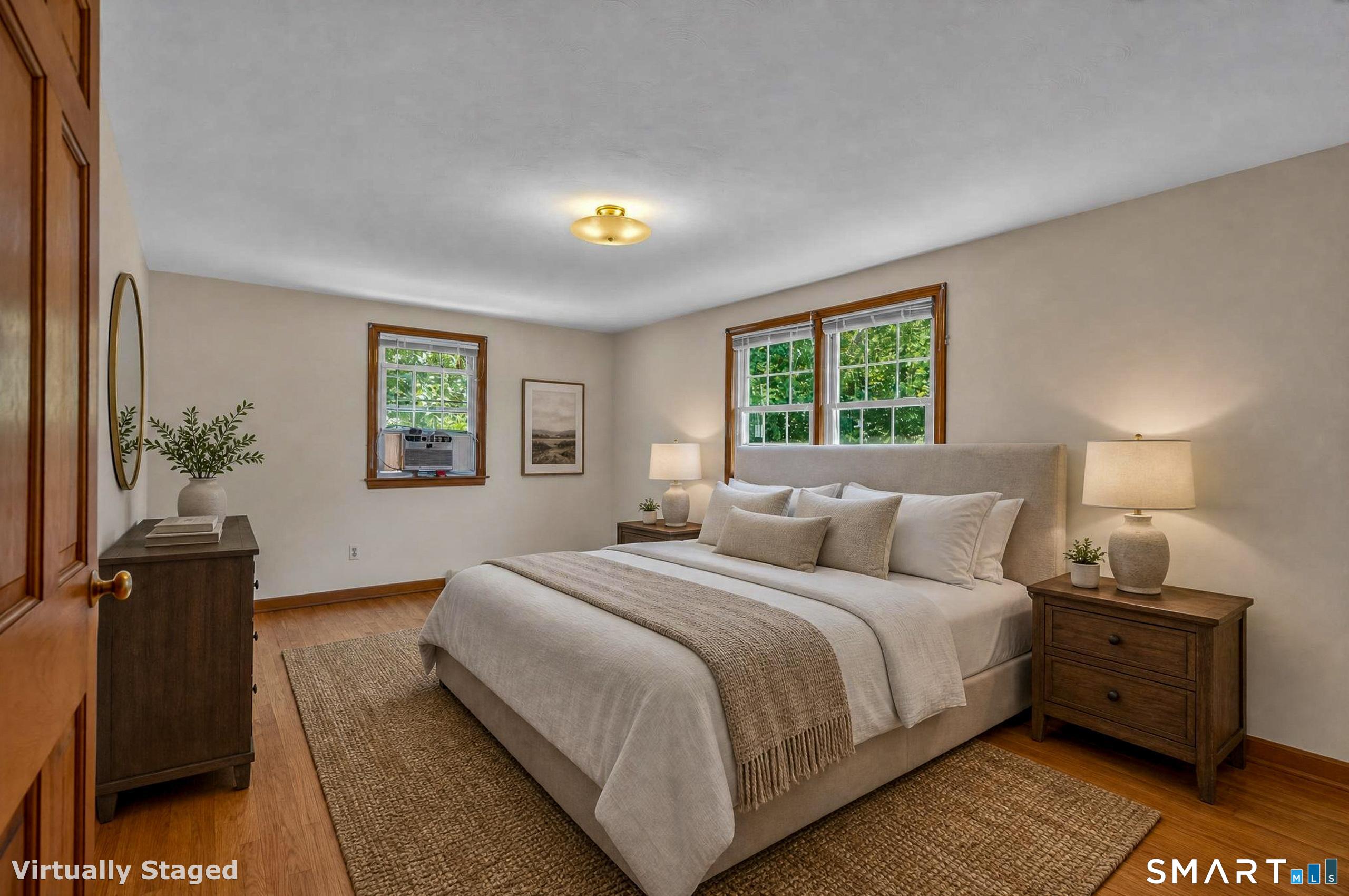 388 Tolland Stage Road Tolland, CT 06084 - Photo 16 of 35