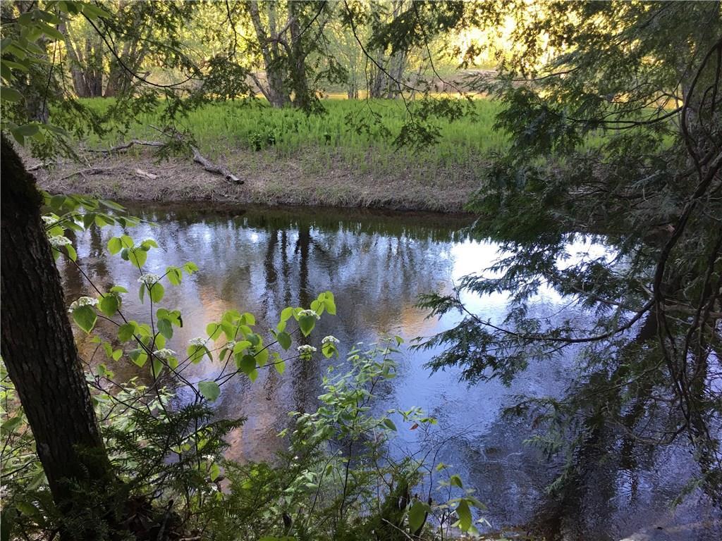 0 Maxfield Road Lagrange, ME 04453 - Photo 21 of 27 Maine Riverfront Land for Sale in...