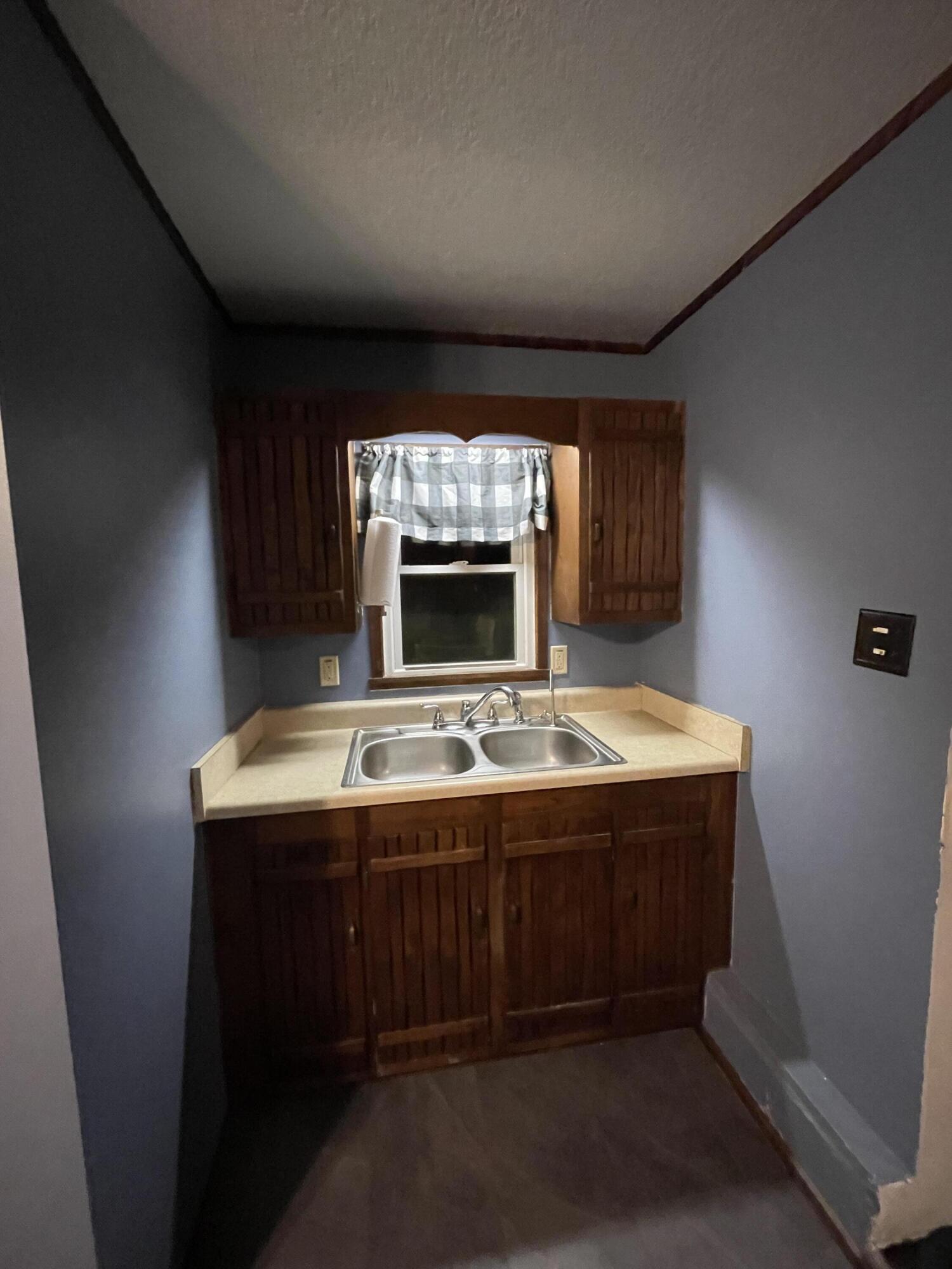 20918 Mudsock Road Wapakoneta, OH 45895 - Photo 17 of 28 Gallery Image 17