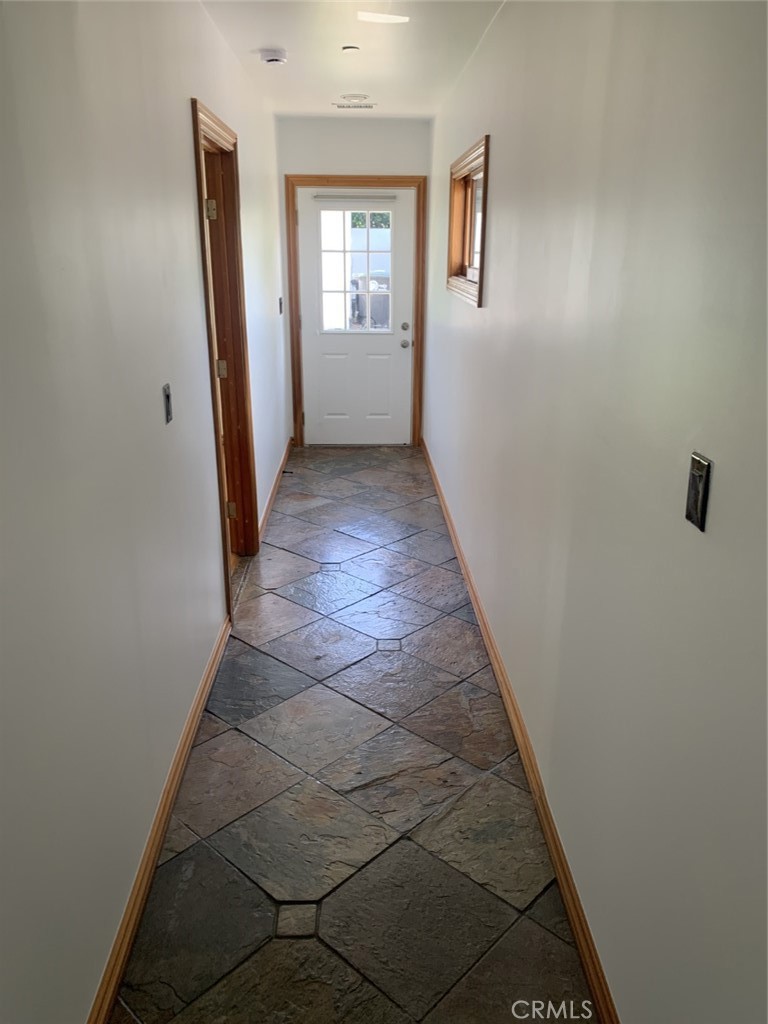 1718 Cleveland Road Glendale, CA 91202 - Photo 66 of 75 Gallery Image 66