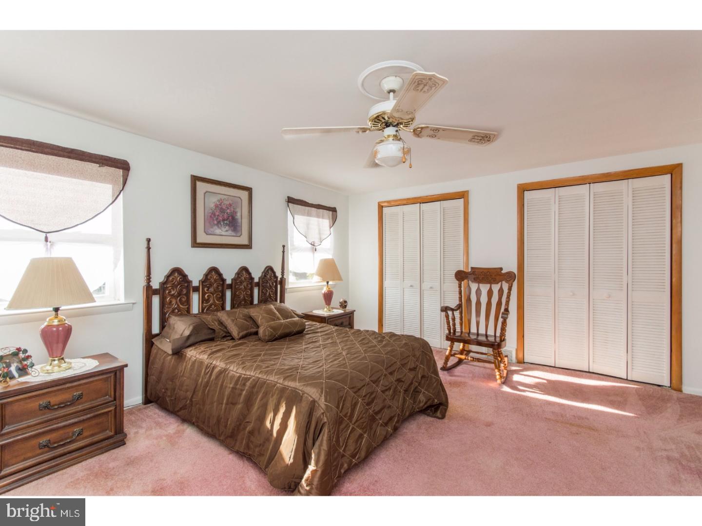 3510 Teton Road Philadelphia, PA 19154 - Photo 11 of 24 Bedroom