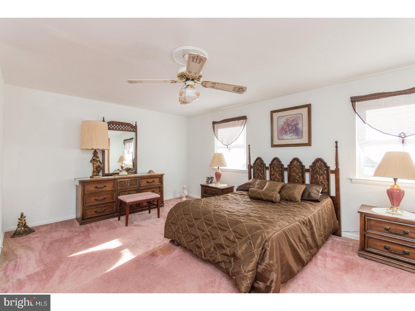 3510 Teton Road Philadelphia, PA 19154 - Photo 12 of 24 Bedroom