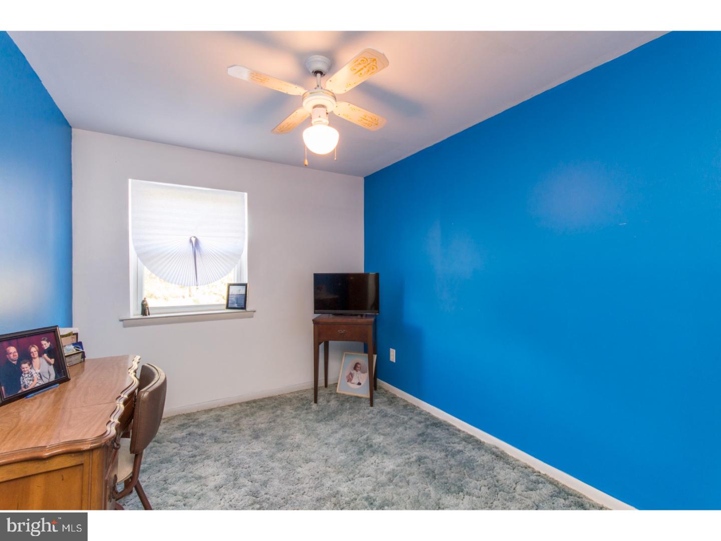 3510 Teton Road Philadelphia, PA 19154 - Photo 16 of 24 Bedroom 3