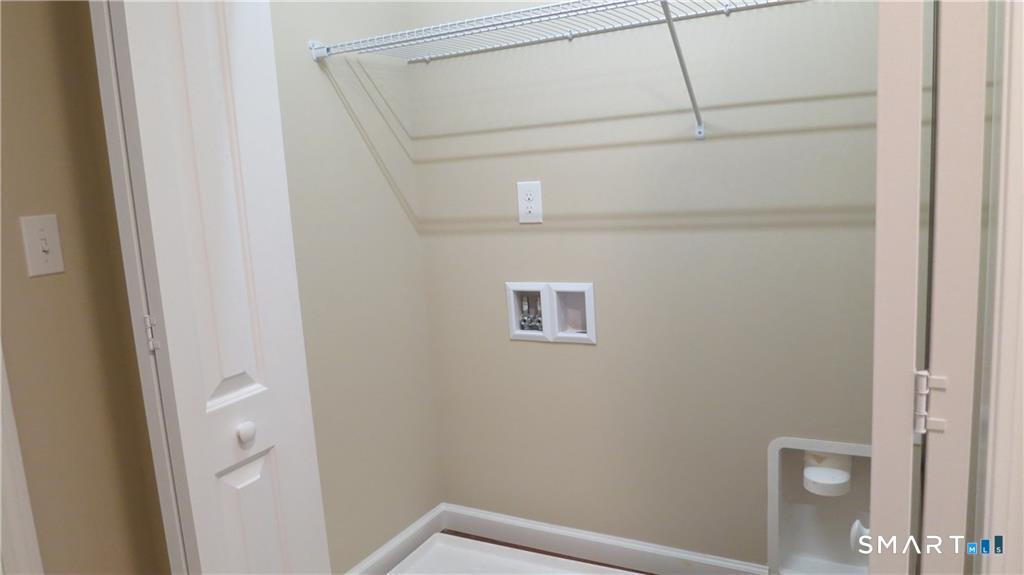 823 A Stone Road Windsor, CT 06095 - Photo 31 of 38 a view of a closet