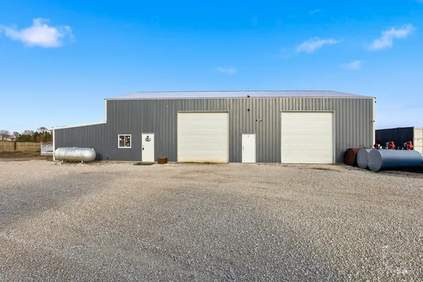 $259,900 | 335 North 9250e Road, Momence, IL 60954