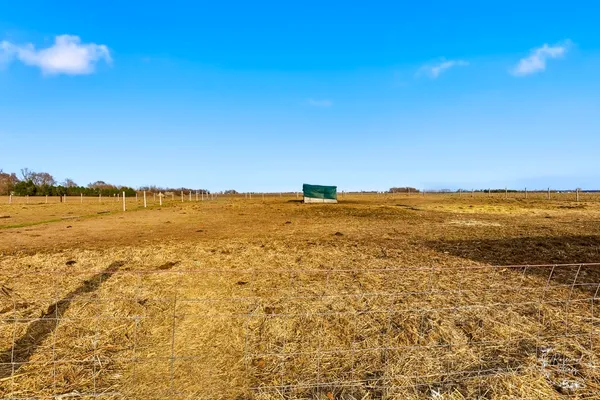 $259,900 | 335 North 9250e Road, Momence, IL 60954
