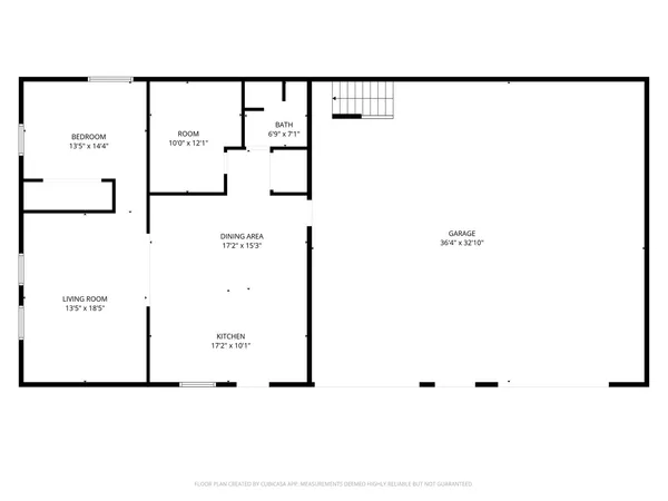 $259,900 | 335 North 9250e Road, Momence, IL 60954