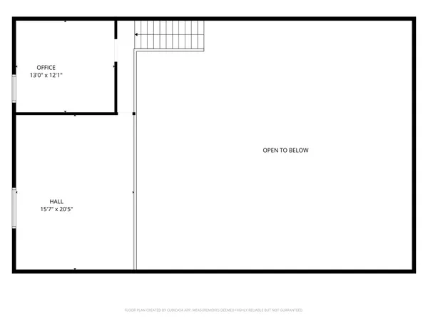 $259,900 | 335 North 9250e Road, Momence, IL 60954