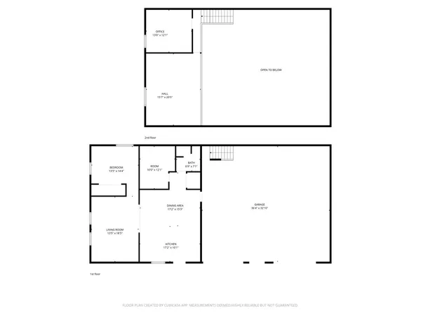 $259,900 | 335 North 9250e Road, Momence, IL 60954
